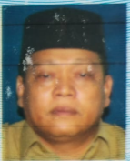 DRS. ABDUL HANANL