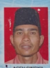 MUSLIM BANCIN